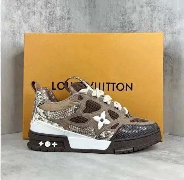 Rep Plug