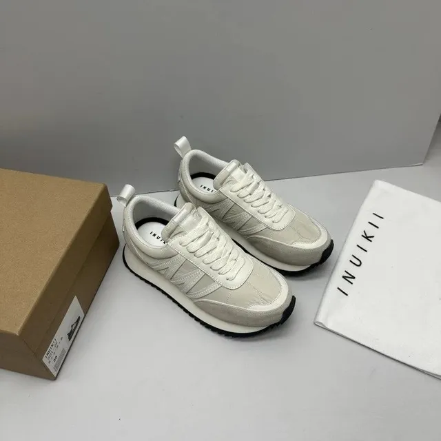 白色+沙丁布