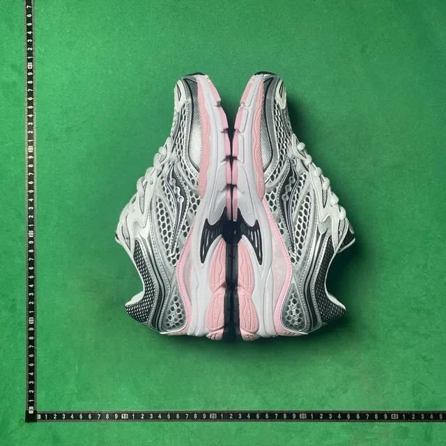 6号银粉S70739-16