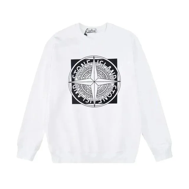Rep Plug
