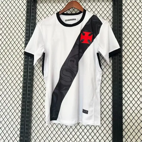 2627达伽马客场
