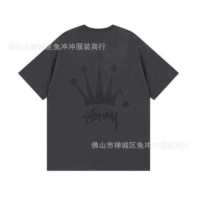 921 dark gray