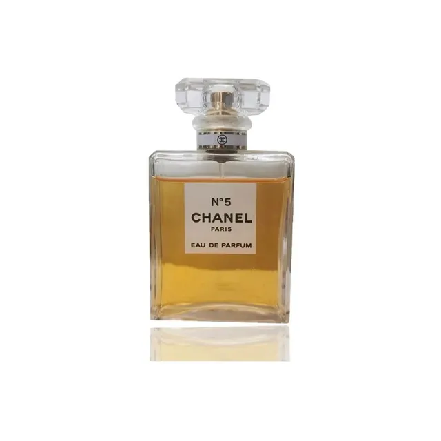 Chanel N°5 Eau de Parfum Classic