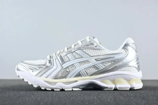 Silver White(1201A457-100)