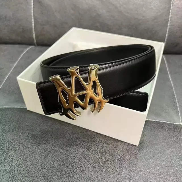 平纹八爪金扣