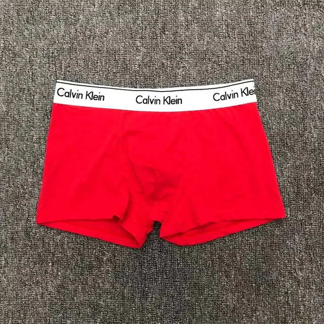 Luxereps