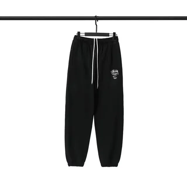 Stüssy Track Pants Stussy x Nike