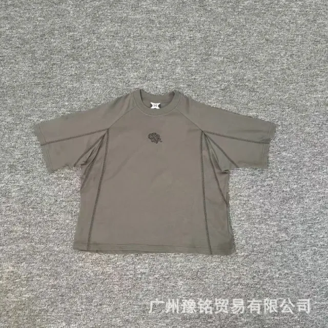 Me-T092