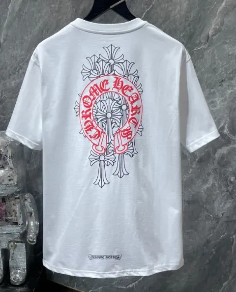 8015 white