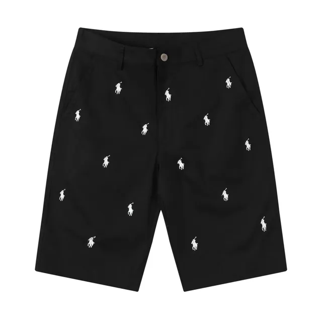 FashionBridge