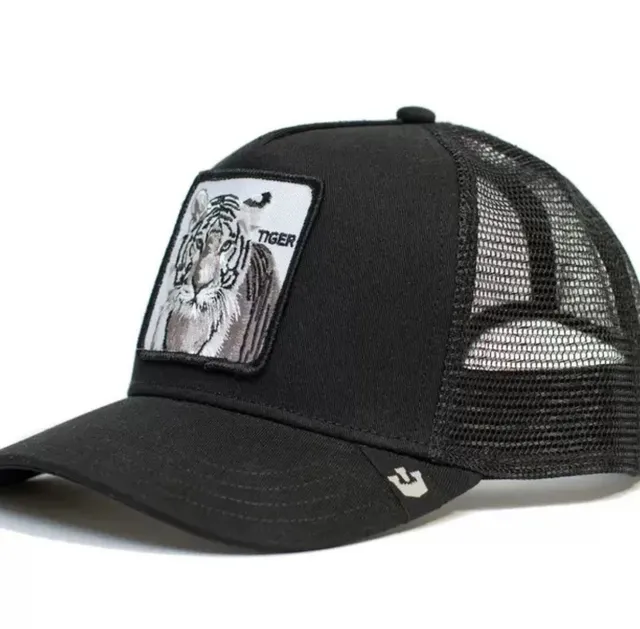 Wtbuy
