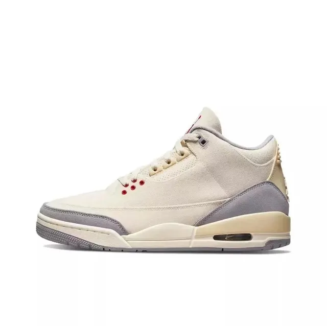 i8 AJ3 穆斯林【DH7139-100】