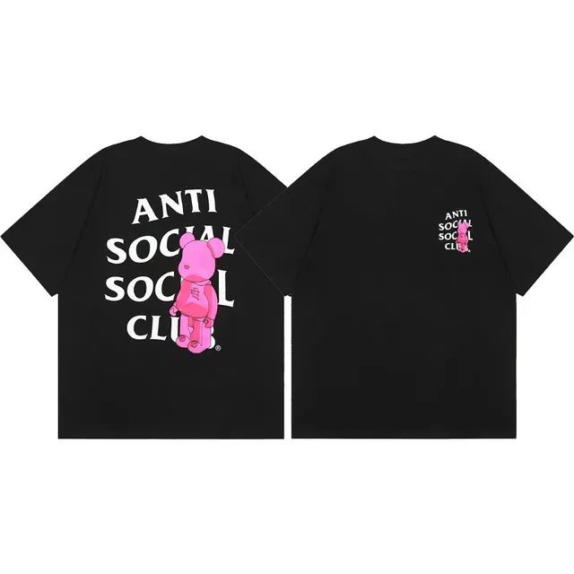 23黑色