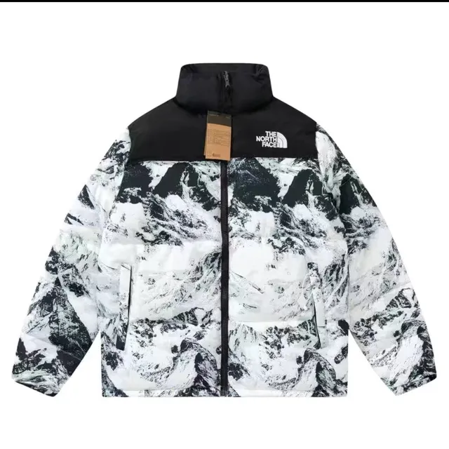 Luxereps