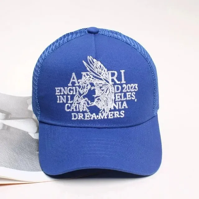 Palace Trucker Cap