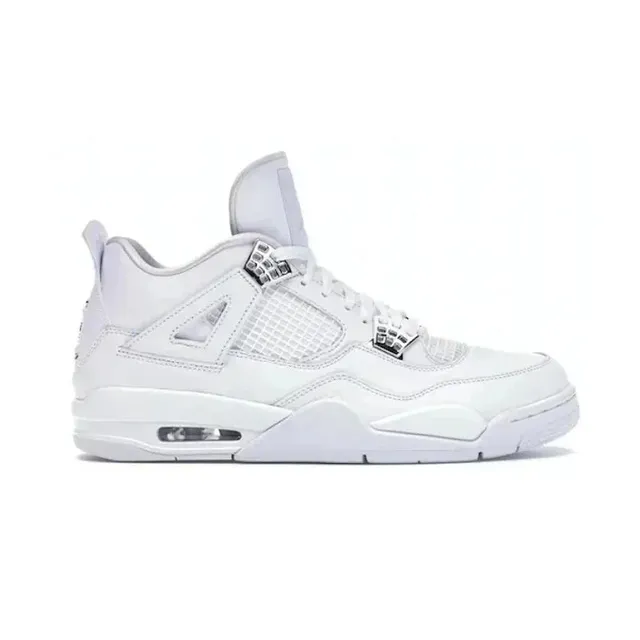 W2C.HELP