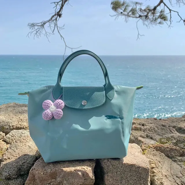 Longchamp Le Pliage Mini
