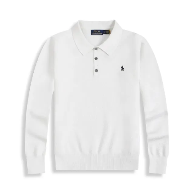 Luxereps