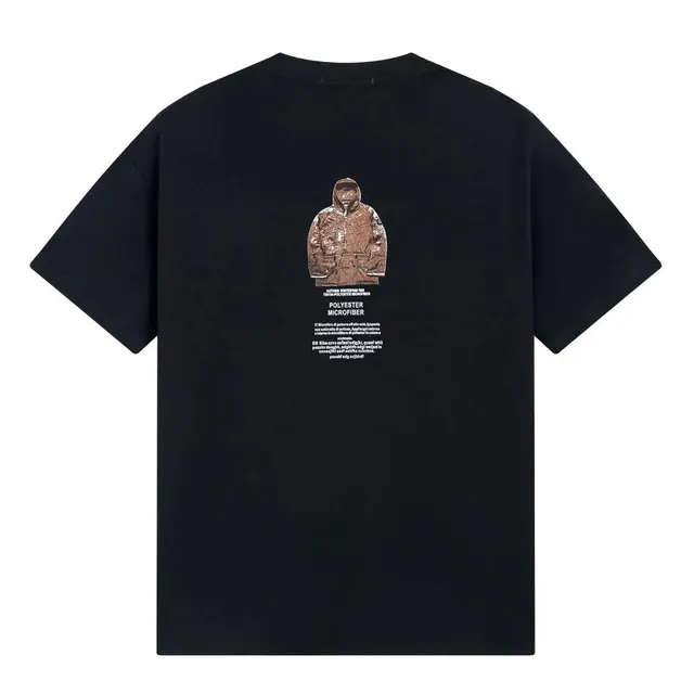 Gallery Dept. Graphic Tee
