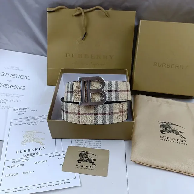 夕阳的刻痕