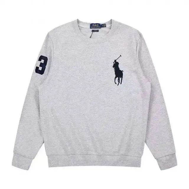 repcnbuy