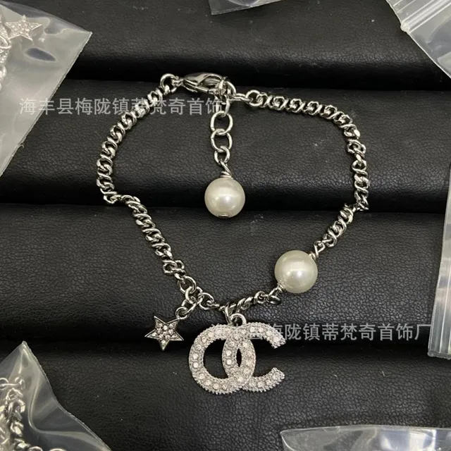 发货正确实物SL20