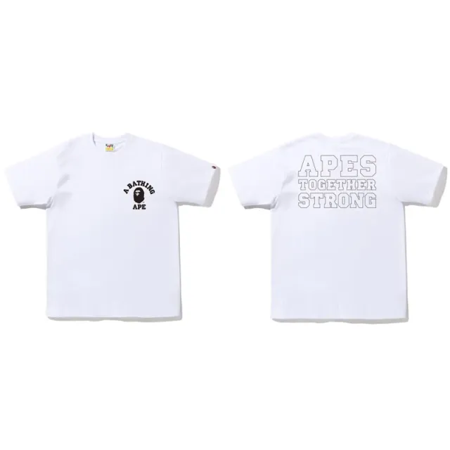 753 white