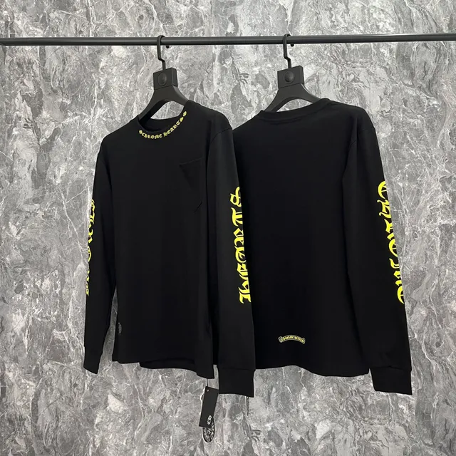 高版本-2152黑黄