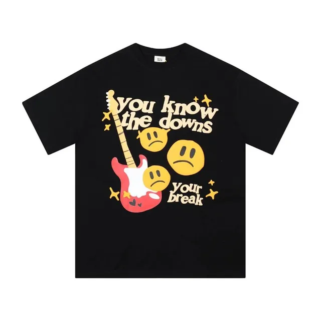 样式#12