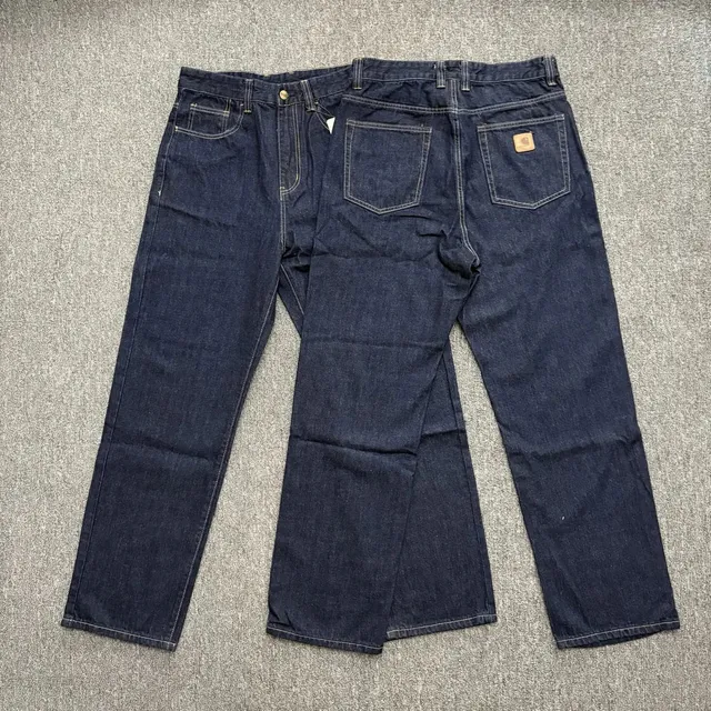 6628皮标
