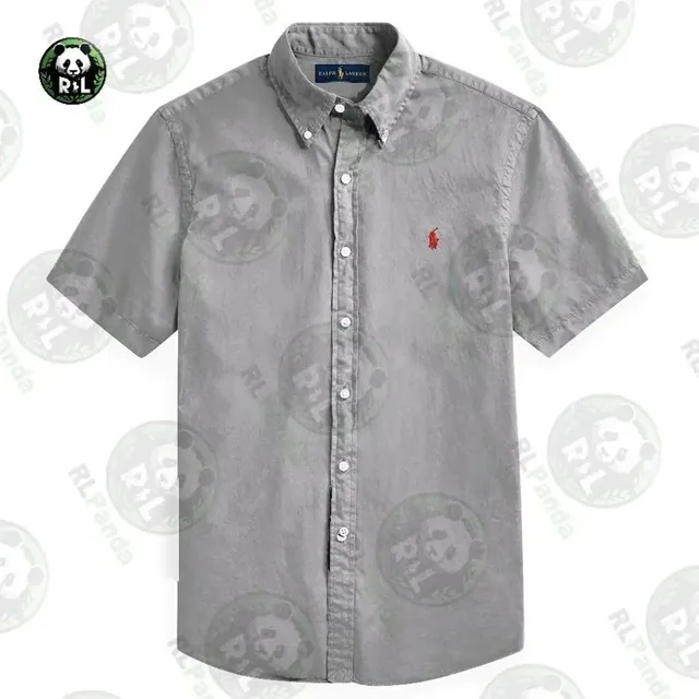 Polo Ralph Lauren Oxford Shirt
