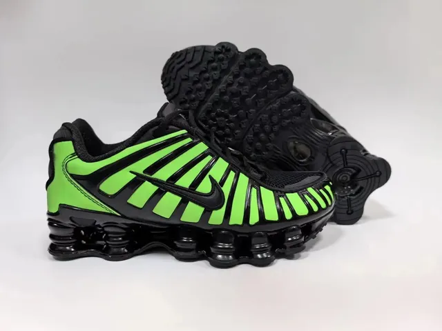 FunkyFitsBuy