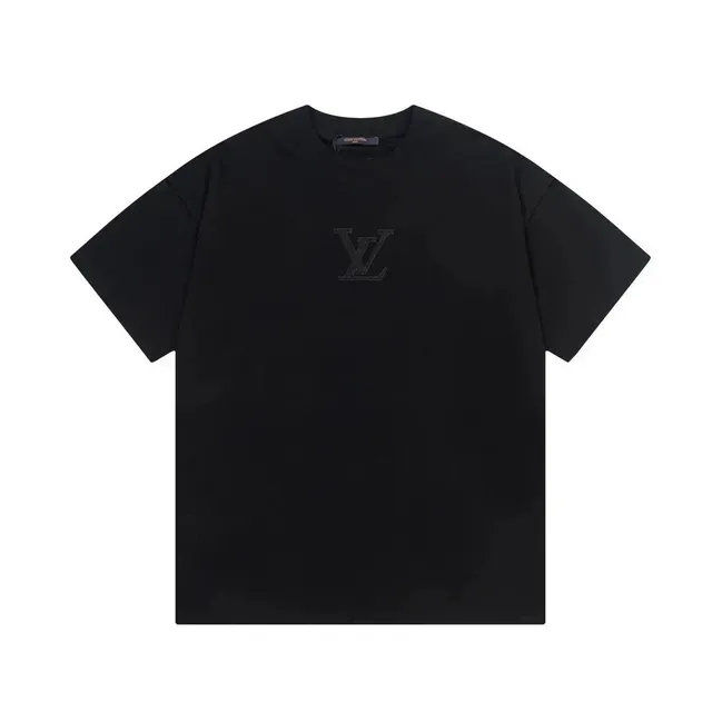 MT010101299