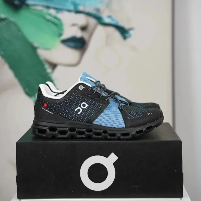 Rep Plug