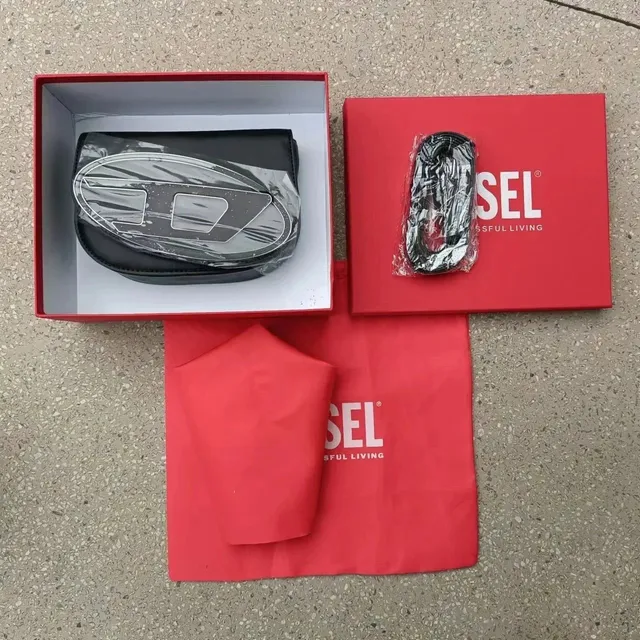 StarBuy Finds
