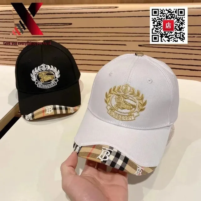 18白色