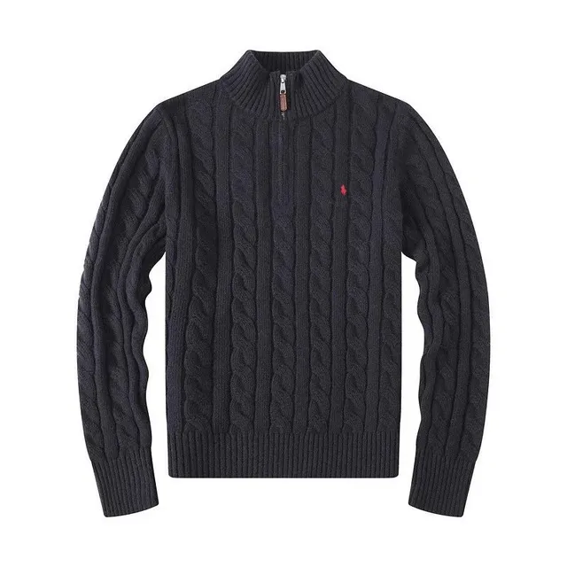 Luxereps