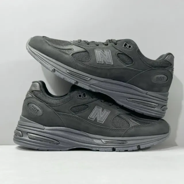 总裁NB991 U991SK2全黑 石头岛