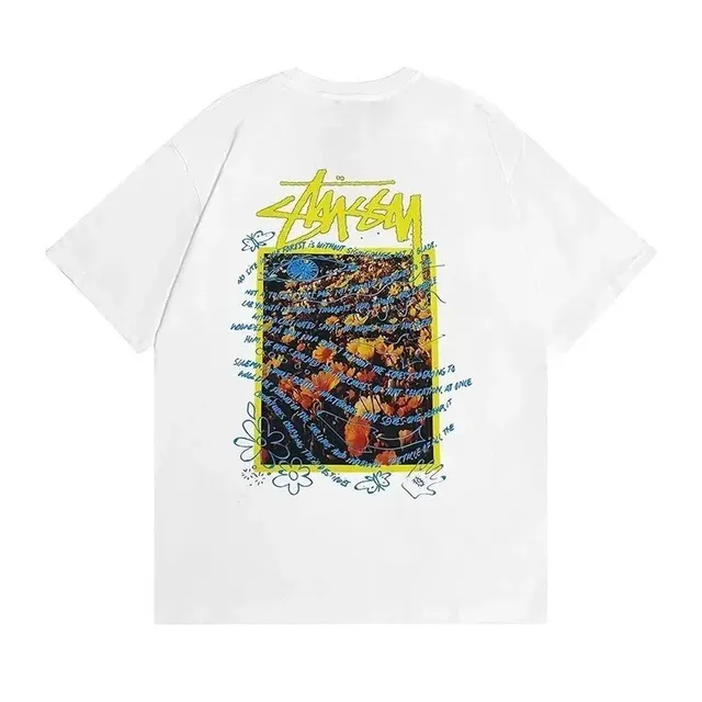 TrendBound