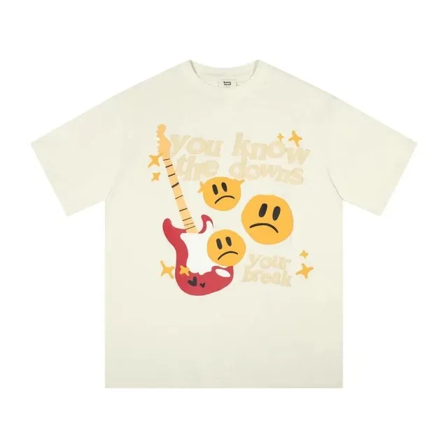 样式#11