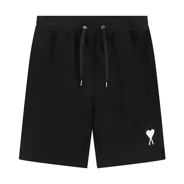 黑色--A16#
