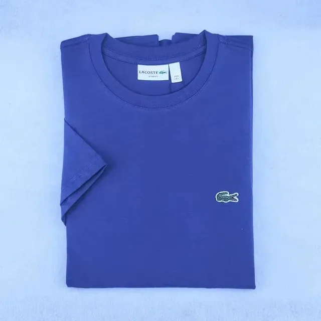 BB010116026
