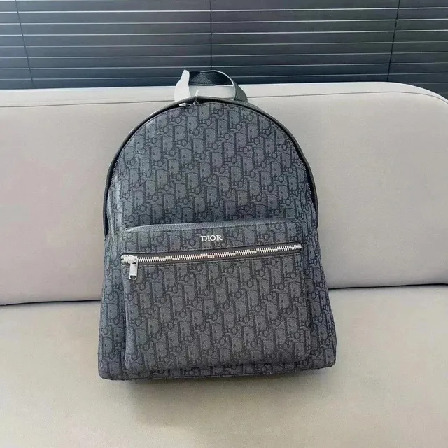 StarBuy Finds