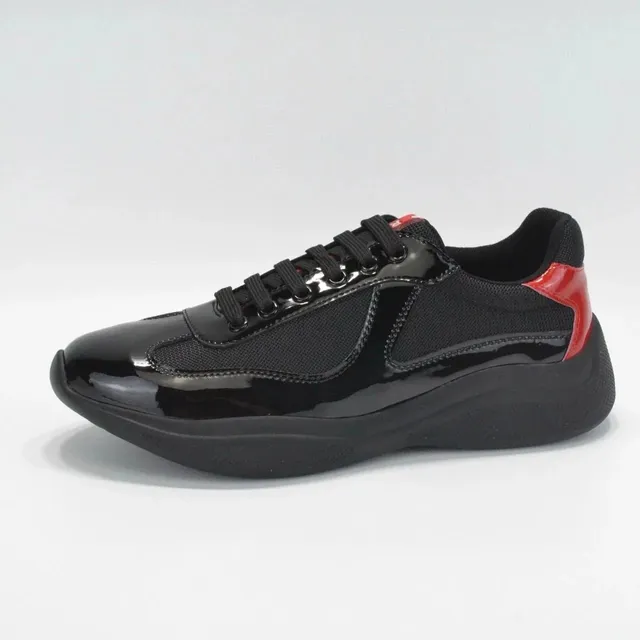 Tesco sneaker store