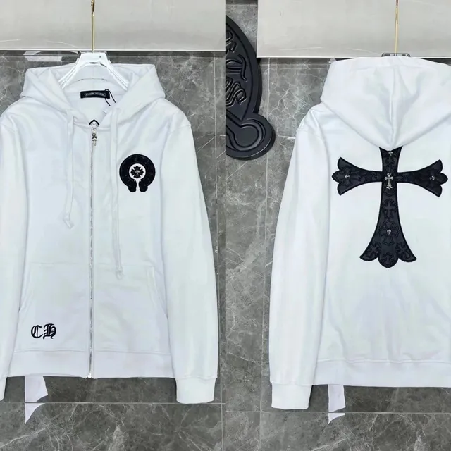 Wtbuy