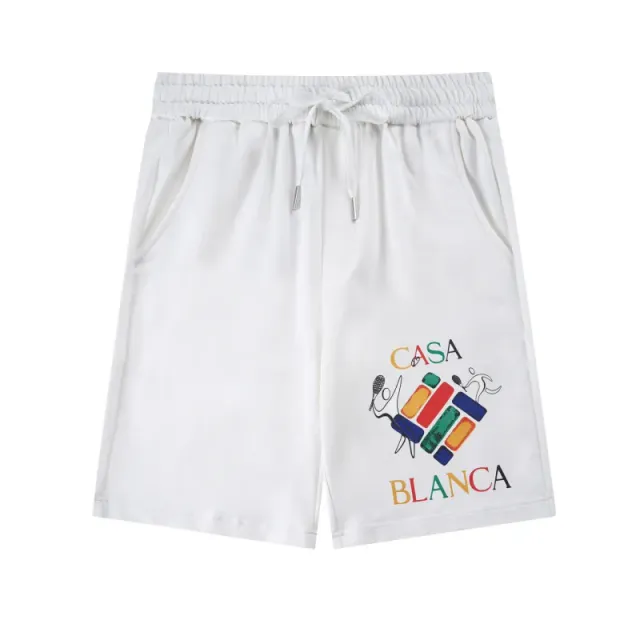 716 White
