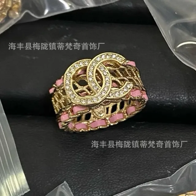 发货正确CC款式26