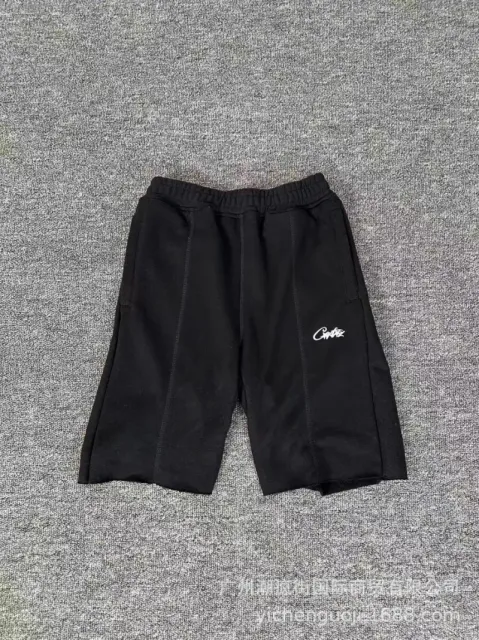 668 black