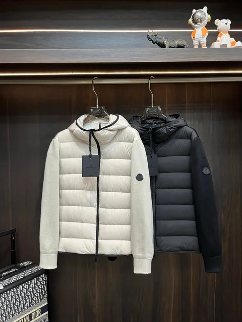 11 black
