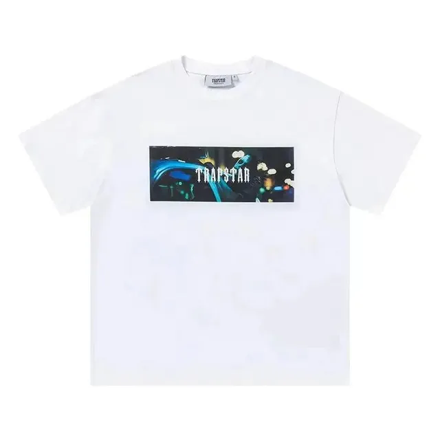 白色673